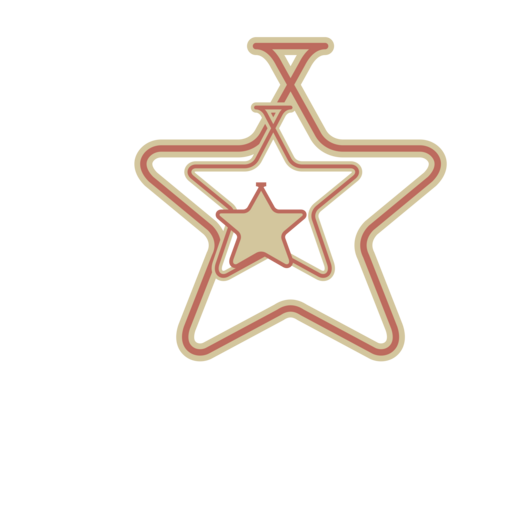 Hulnavek